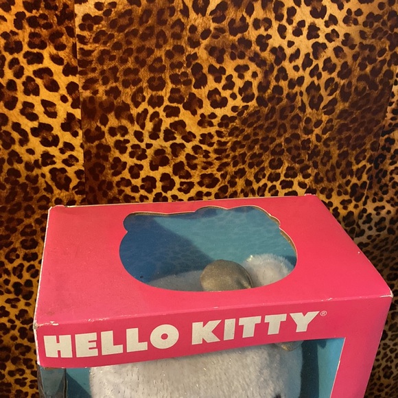 Hello kitty - Picture 7 of 8